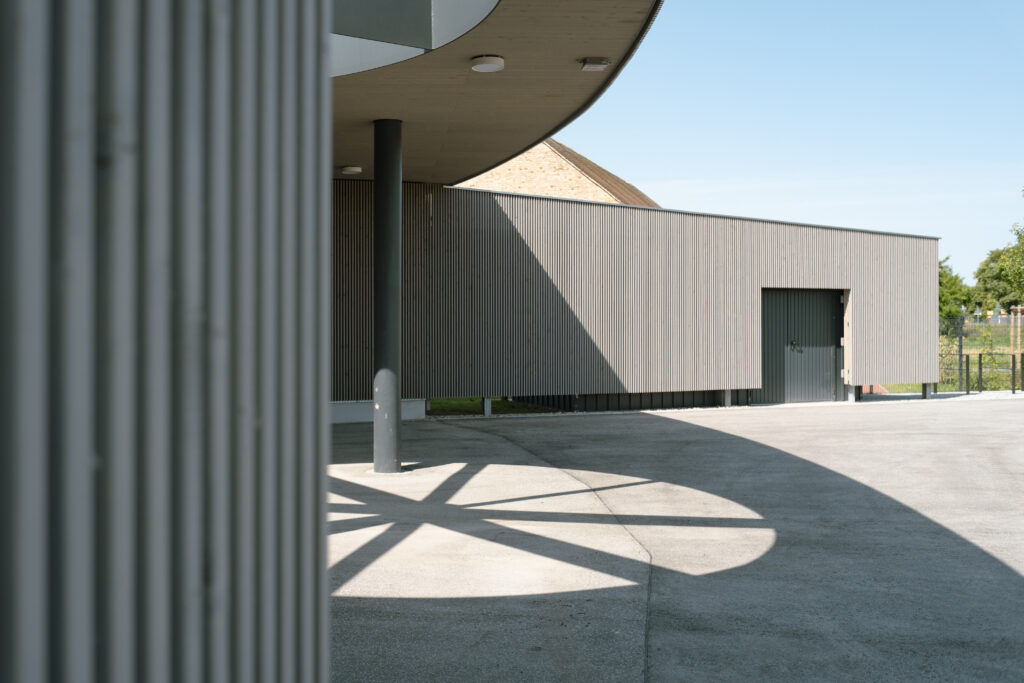 zm-holzbau-projekte-kita-luetzen-3984