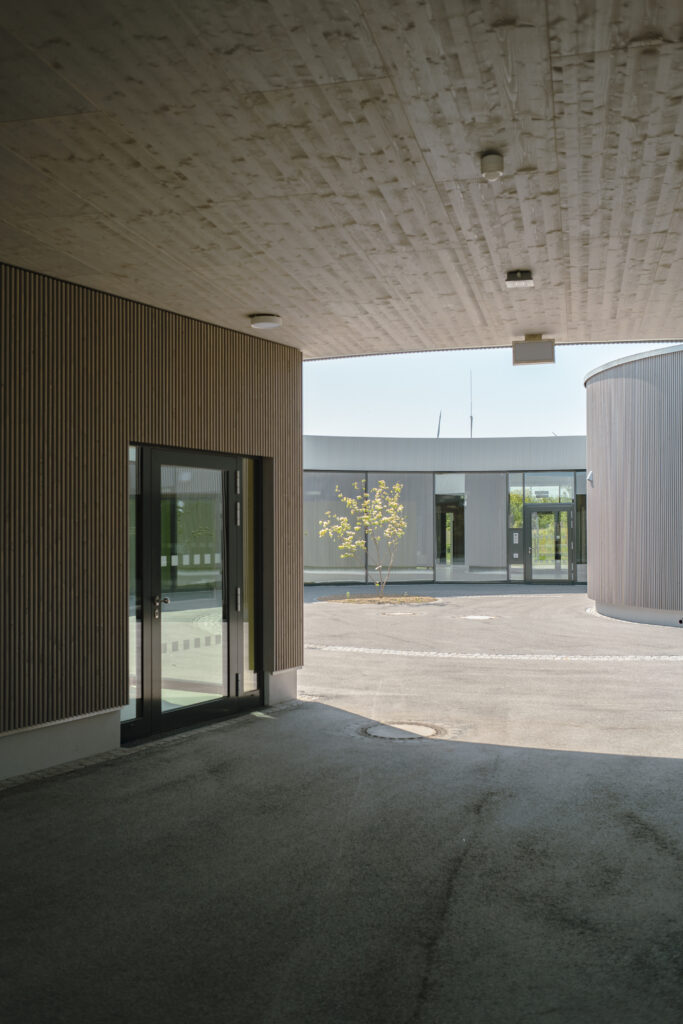 zm-holzbau-projekte-kita-luetzen-3990