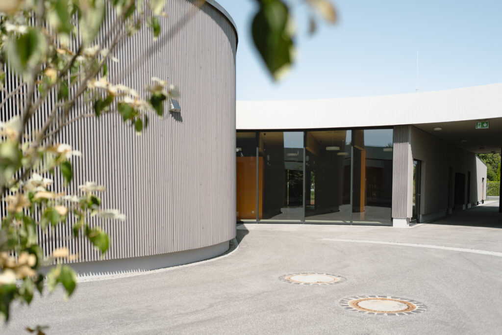 zm-holzbau-projekte-kita-luetzen-3996