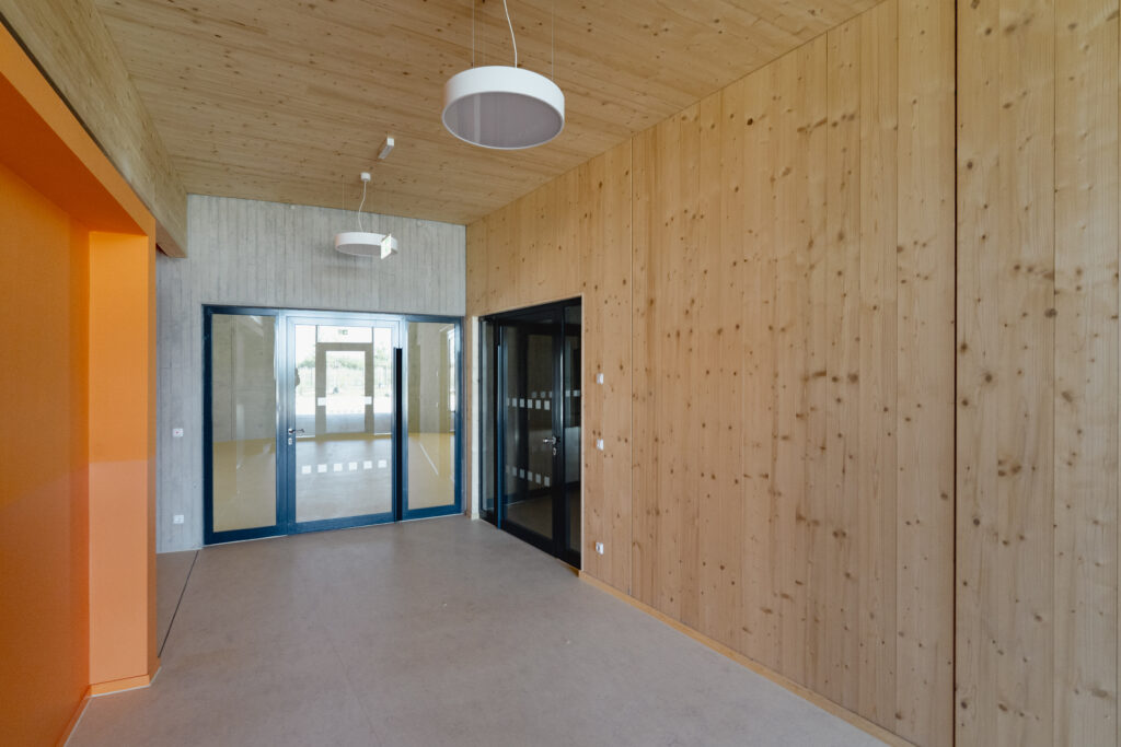zm-holzbau-projekte-kita-luetzen-4030