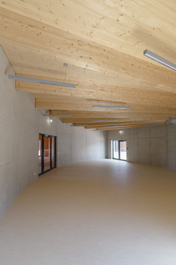 zm-holzbau-projekte-kita-luetzen-4040