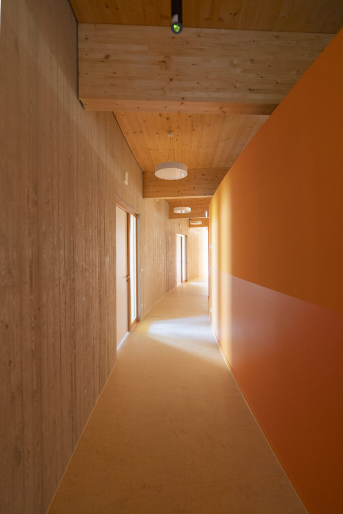 zm-holzbau-projekte-kita-luetzen-4043