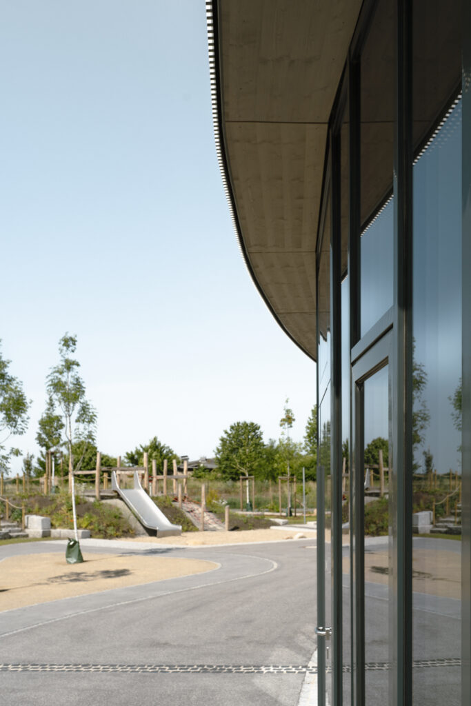 zm-holzbau-projekte-kita-luetzen-4054