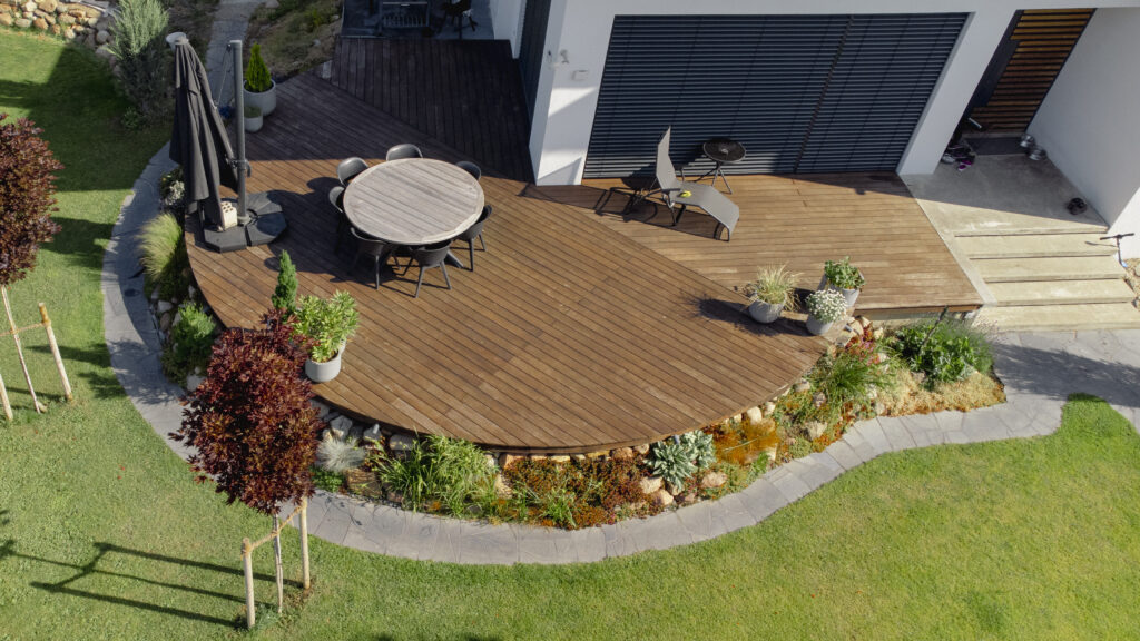zm-holzbau-projekte-terrasse-0935